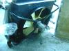 Radiador para Fiat Kobelco W 230 Foto 2 thumbnail