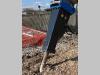 EMM Martello demolitore 250kg Foto 3 thumbnail