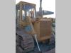 Fiat Allis FA150 Foto 1 thumbnail