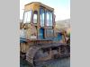 Fiat Allis FA150 Foto 3 thumbnail
