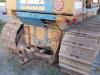 Fiat Allis FA150 Foto 4 thumbnail