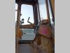 Fiat Allis FA150 Foto 5 thumbnail