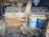 Fiat Allis FA150 Foto 6 thumbnail