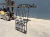 Caterpillar 313E / 320E / 320F / 323E / 325F / 329E/ 330F / 3 Foto 1 thumbnail