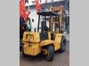 Carretilla elevadora diesel Foto 3 thumbnail