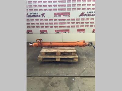 Pistón de penetración para Fiat Hitachi FH200E vendida por Massucco T. Srl Area Ricambi