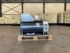MeccAlte ECO38 - 300 kVA Alternator - DPX-25115 Grupo electrógeno Foto 1 thumbnail