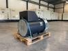 MeccAlte ECO38 - 300 kVA Alternator - DPX-25115 Grupo electrógeno Foto 2 thumbnail