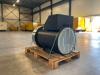 MeccAlte ECO38 - 300 kVA Alternator - DPX-25115 Grupo electrógeno Foto 3 thumbnail