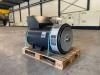 MeccAlte ECO38 - 300 kVA Alternator - DPX-25115 Grupo electrógeno Foto 5 thumbnail