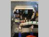 MeccAlte ECO38 - 300 kVA Alternator - DPX-25115 Grupo electrógeno Foto 8 thumbnail