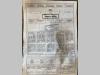 MeccAlte ECO38 - 300 kVA Alternator - DPX-25115 Grupo electrógeno Foto 9 thumbnail