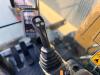 Caterpillar M315F Foto 12 thumbnail