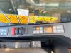 Caterpillar M315F Foto 15 thumbnail
