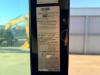 Caterpillar M315F Foto 16 thumbnail