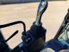 Caterpillar M315F Foto 18 thumbnail