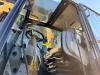 Caterpillar M315F Foto 19 thumbnail
