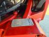 Caterpillar M315F Foto 25 thumbnail
