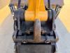 Caterpillar M315F Foto 26 thumbnail