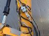 Caterpillar M315F Foto 28 thumbnail