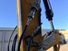 Caterpillar M315F Foto 29 thumbnail