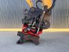 Caterpillar M315F Foto 8 thumbnail