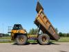 Caterpillar 775E Foto 11 thumbnail