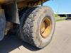 Caterpillar 775E Foto 15 thumbnail