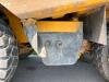 Caterpillar 775E Foto 28 thumbnail