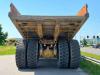 Caterpillar 775E Foto 4 thumbnail