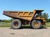 Caterpillar 775E Foto 6 thumbnail