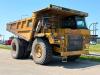 Caterpillar 775E Foto 7 thumbnail