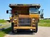 Caterpillar 775E Foto 8 thumbnail