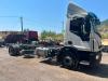 Iveco EUROCARGO 140-250 Foto 10 thumbnail
