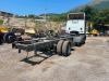 Iveco EUROCARGO 140-250 Foto 12 thumbnail