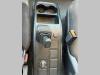 Iveco EUROCARGO 140-250 Foto 13 thumbnail