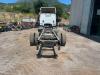 Iveco EUROCARGO 140-250 Foto 15 thumbnail