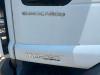 Iveco EUROCARGO 140-250 Foto 16 thumbnail