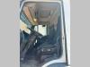 Iveco EUROCARGO 140-250 Foto 18 thumbnail
