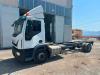 Iveco EUROCARGO 140-250 Foto 2 thumbnail