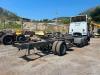 Iveco EUROCARGO 140-250 Foto 21 thumbnail