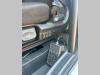 Iveco EUROCARGO 140-250 Foto 22 thumbnail