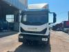 Iveco EUROCARGO 140-250 Foto 3 thumbnail