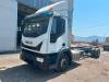 Iveco EUROCARGO 140-250 Foto 7 thumbnail