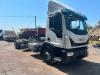 Iveco EUROCARGO 140-250 Foto 9 thumbnail