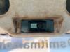 Dynapac CA6000D Foto 12 thumbnail