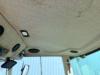 Dynapac CA6000D Foto 15 thumbnail