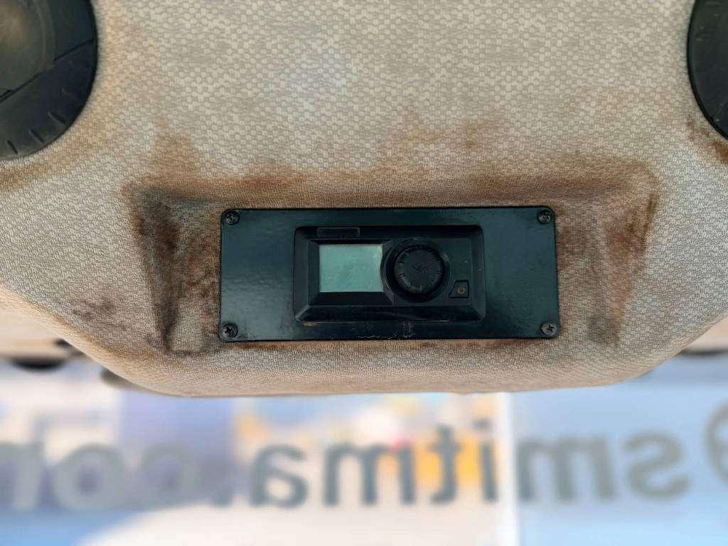 Dynapac CA6000D Foto 12