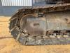 Doosan DX225LC-7 Foto 11 thumbnail