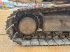 Doosan DX225LC-7 Foto 13 thumbnail